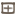 logo boton tuvision